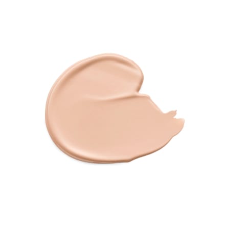 Catrice Concealer Liquid High Coverage Waterproof, 5 ml - VivaVoss