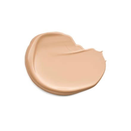 Catrice Concealer Liquid High Coverage Waterproof, 5 ml - VivaVoss