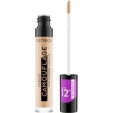 Catrice Concealer Liquid High Coverage Waterproof, 5 ml - VivaVoss