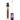 Catrice Concealer Liquid High Coverage Waterproof, 5 ml - VivaVoss
