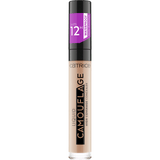 Catrice Concealer Liquid High Coverage Waterproof, 5 ml - VivaVoss