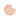 Catrice Concealer Liquid High Coverage Waterproof, 5 ml - VivaVoss