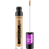Catrice Concealer Liquid High Coverage Waterproof, 5 ml - VivaVoss