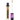 Catrice Concealer Liquid High Coverage Waterproof, 5 ml - VivaVoss