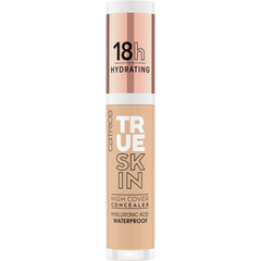 Catrice Concealer True Skin High Cover Waterproof, 4.5 ml