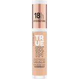 Catrice Concealer True Skin High Cover Waterproof, 4,5 ml - VivaVoss