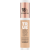 Catrice Concealer True Skin High Cover Waterproof, 4,5 ml - VivaVoss