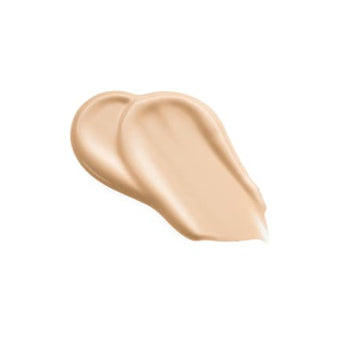 Catrice Concealer True Skin High Cover Waterproof, 4,5 ml - VivaVoss