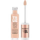 Catrice Concealer True Skin High Cover Waterproof, 4,5 ml - VivaVoss