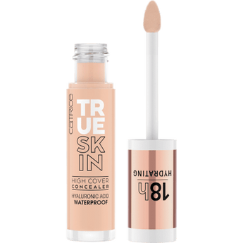 Catrice Concealer True Skin High Cover Waterproof, 4,5 ml - VivaVoss