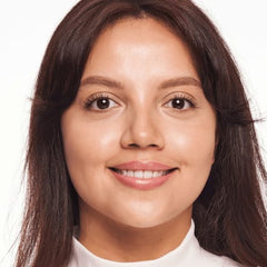 Catrice Concealer True Skin High Cover Waterproof, 4,5 ml - VivaVoss