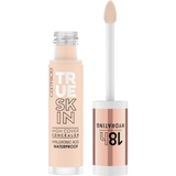 Catrice Concealer True Skin High Cover Waterproof, 4,5 ml - VivaVoss