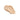 Catrice Concealer True Skin High Cover Waterproof, 4,5 ml - VivaVoss