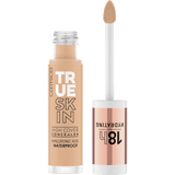 Catrice Concealer True Skin High Cover Waterproof, 4,5 ml - VivaVoss