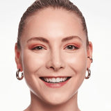 Catrice Concealer True Skin High Cover Waterproof, 4,5 ml - VivaVoss