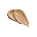 Catrice Concealer True Skin High Cover Waterproof, 4,5 ml - VivaVoss