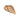 Catrice Concealer True Skin High Cover Waterproof, 4,5 ml - VivaVoss