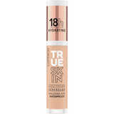 Catrice Concealer True Skin High Cover Waterproof, 4,5 ml - VivaVoss