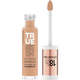 Catrice Concealer True Skin High Cover Waterproof, 4,5 ml - VivaVoss