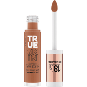 Catrice Concealer True Skin High Cover Waterproof, 4,5 ml - VivaVoss
