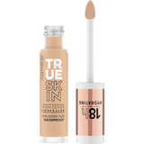 Catrice Concealer True Skin High Cover Waterproof, 4,5 ml - VivaVoss