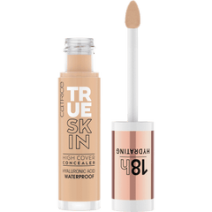 Catrice Concealer True Skin High Cover Waterproof, 4,5 ml - VivaVoss