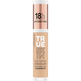 Catrice Concealer True Skin High Cover Waterproof, 4,5 ml - VivaVoss