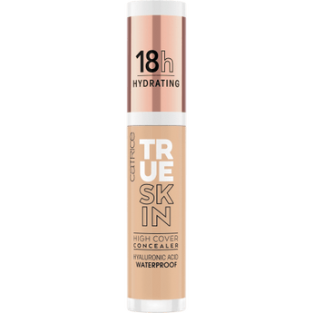 Catrice Concealer True Skin High Cover Waterproof, 4,5 ml - VivaVoss