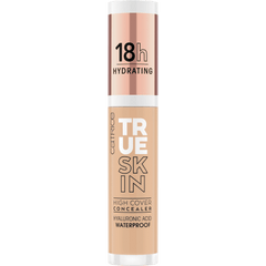 Catrice Concealer True Skin High Cover Waterproof, 4,5 ml - VivaVoss