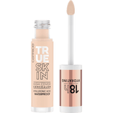 Catrice Concealer True Skin High Cover Waterproof, 4,5 ml - VivaVoss
