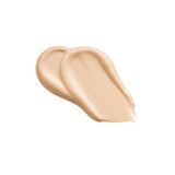 Catrice Concealer True Skin High Cover Waterproof, 4,5 ml - VivaVoss