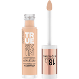 Catrice Concealer True Skin High Cover Waterproof, 4,5 ml - VivaVoss