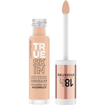 Catrice Concealer True Skin High Cover Waterproof, 4,5 ml - VivaVoss