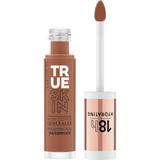 Catrice Concealer True Skin High Cover Waterproof, 4,5 ml - VivaVoss