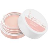 Catrice Concealer Under Eye Brightener, 4,2 g - VivaVoss
