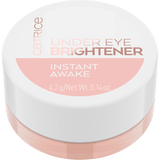 Catrice Concealer Under Eye Brightener, 4,2 g - VivaVoss