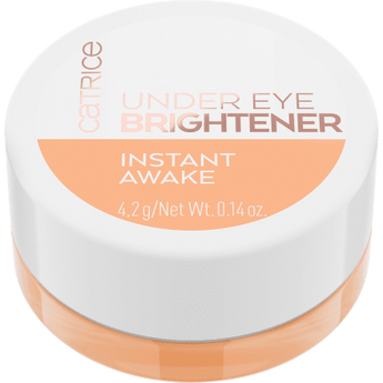 Catrice Concealer Under Eye Brightener, 4,2 g - VivaVoss