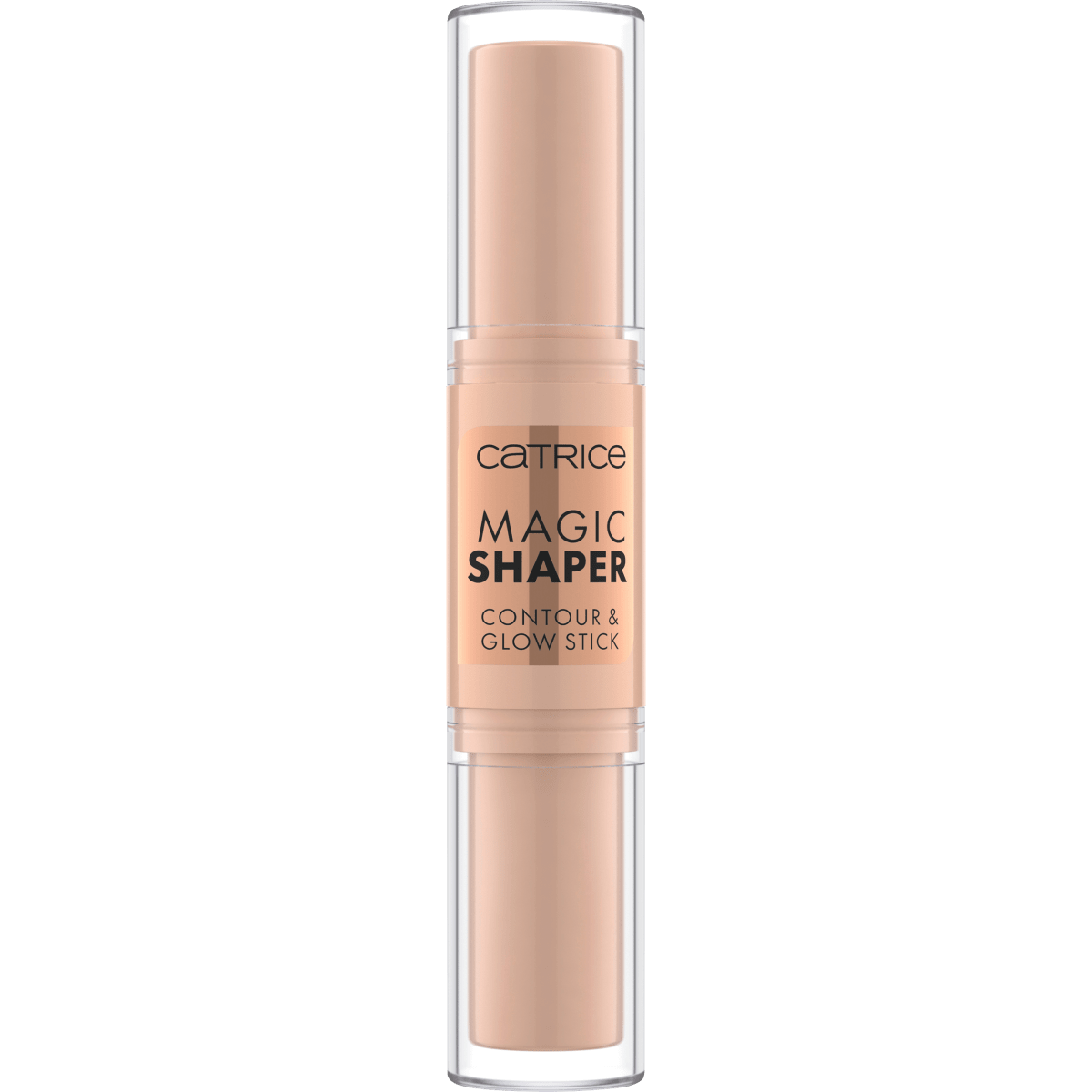 Catrice contouring pencil Magic Shaper, 9 g