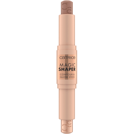 Catrice contouring pencil Magic Shaper, 9 g