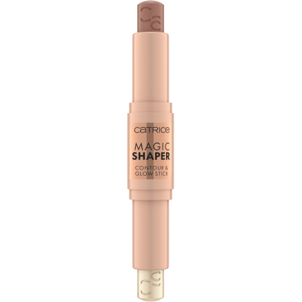 Catrice contouring pencil Magic Shaper, 9 g