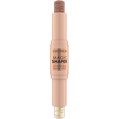 Catrice contouring pencil Magic Shaper, 9 g