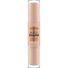 Catrice contouring pencil Magic Shaper, 9 g