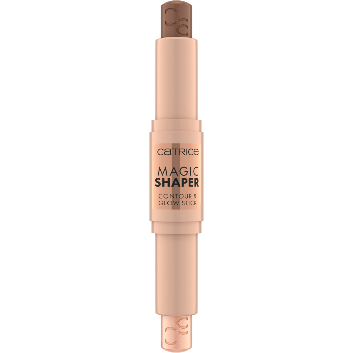 Catrice contouring pencil Magic Shaper, 9 g