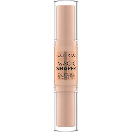 Catrice contouring pencil Magic Shaper, 9 g