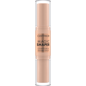 Catrice Contouringstift Magic Shaper, 9 g - VivaVoss