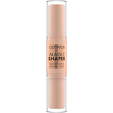 Catrice Contouringstift Magic Shaper, 9 g - VivaVoss