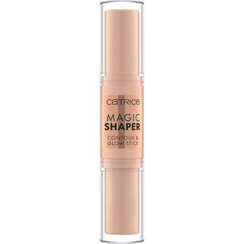 Catrice Contouringstift Magic Shaper, 9 g - VivaVoss