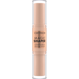 Catrice Contouringstift Magic Shaper, 9 g - VivaVoss