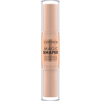 Catrice Contouringstift Magic Shaper, 9 g - VivaVoss