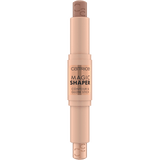 Catrice Contouringstift Magic Shaper, 9 g - VivaVoss